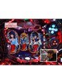  ＃69 パチンコ必勝ガイドpresents ガイドセブンTVでDMMアフィリエイトツール