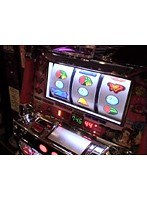 #2 ちょっとおもスロいTV