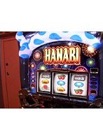 #15 ちょっとおもスロいTV