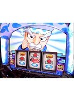 #16 ちょっとおもスロいTV