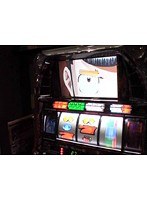#17 ちょっとおもスロいTV