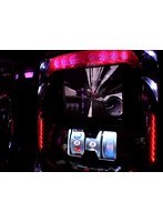 #3 ちょっとおもスロいTV