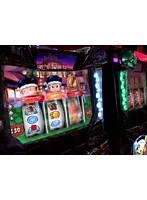 #4 ちょっとおもスロいTV