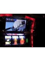 #6 ちょっとおもスロいTV