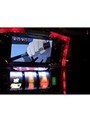  ＃6 ちょっとおもスロいTVでDMMアフィリエイトツール