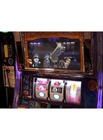 #7 ちょっとおもスロいTV