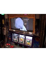 #8 ちょっとおもスロいTV