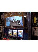 #9 ちょっとおもスロいTV