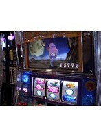 #10 ちょっとおもスロいTV