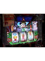 #11 ちょっとおもスロいTV