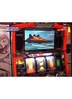 ＃9 スロマガTV ALL設定BATTLE