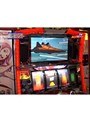 ＃9 スロマガTV ALL設定BATTLEでDMMアフィリエイトツール