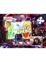  ＃70 パチンコ必勝ガイドpresents ガイドセブンTVでDMMアフィリエイトツール