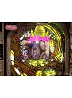 ＃5 オリ術 パチンコパンチ！！
