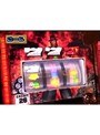  ＃69 パチスロ必勝本777でDMMアフィリエイトツール