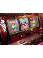 ＃20 ちょっとおもスロいTV