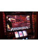 ＃21 ちょっとおもスロいTV
