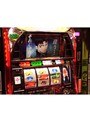  ＃229 パチスロバトルリーグでDMMアフィリエイトツール