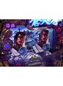  第十七章＃7 パチマガMEGAWARS.でDMMアフィリエイトツール