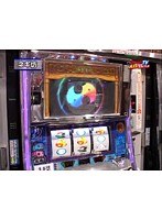 #11 スロマガTV ALL設定BATTLE