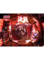 ＃7 オリ術 パチンコパンチ！！