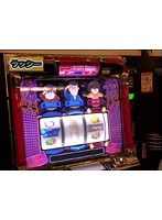 ＃70 パチスロ必勝本777