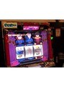  ＃70 パチスロ必勝本777でDMMアフィリエイトツール