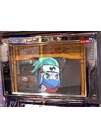 ＃12 スロマガTV ALL設定BATTLE