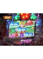 第十七章＃9 パチマガMEGAWARS.