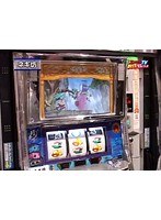 ＃13 スロマガTV ALL設定BATTLE