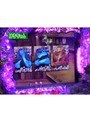 �载���ϡ�10 �ѥ��ޥ�MEGAWARS.