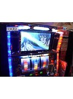 ＃14 スロマガTV ALL設定BATTLE
