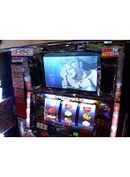 ＃15 スロマガTV ALL設定BATTLE