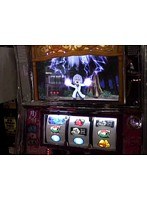 ＃25 ちょっとおもスロいTV