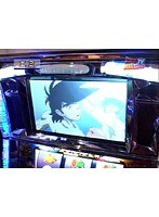 ＃16 スロマガTV ALL設定BATTLE