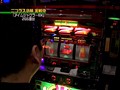 ＃104 白川善基設定の鍵（セカンド） サンプル画像 No.3