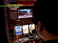 ＃104 白川善基設定の鍵（セカンド） サンプル画像 No.1