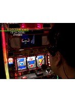 ＃104 白川善基設定の鍵（セカンド）