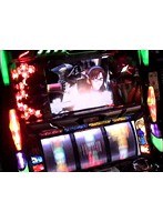 ＃26 ちょっとおもスロいTV