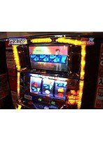＃17 スロマガTV ALL設定BATTLE