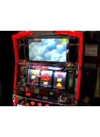 ＃28 ちょっとおもスロいTV