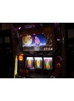 ＃29 ちょっとおもスロいTV