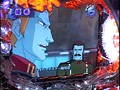 第十八章＃3 パチマガMEGAWARS. サンプル画像 No.6