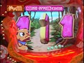 第十八章＃5 パチマガMEGAWARS. サンプル画像 No.5