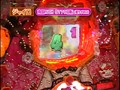 第十八章＃5 パチマガMEGAWARS. サンプル画像 No.2