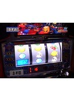 ＃22 スロマガTV ALL設定BATTLE