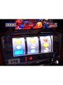 ��22 �����ޥ�TV ALL����BATTLE