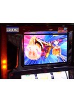 ＃23 スロマガTV ALL設定BATTLE