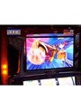 ��23 �����ޥ�TV ALL����BATTLE