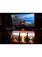 ＃33 ちょっとおもスロいTV